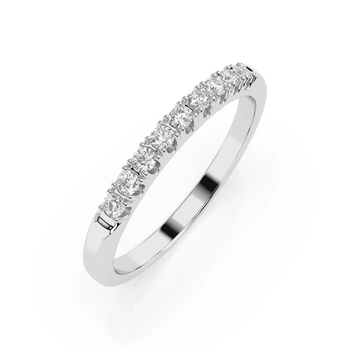 Eternity Ring 101-10044/2