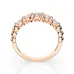 Eternity Ring 101-10019/3(3.0)