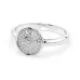 Illusion Ring 101-10068
