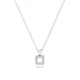 Minimalism Necklace 104-10079