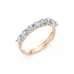 Eternity Ring 101-10119(3.4)