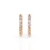 Eternity Earrings 102-10019/2(2.0)