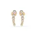Eternity Earrings 102-10031