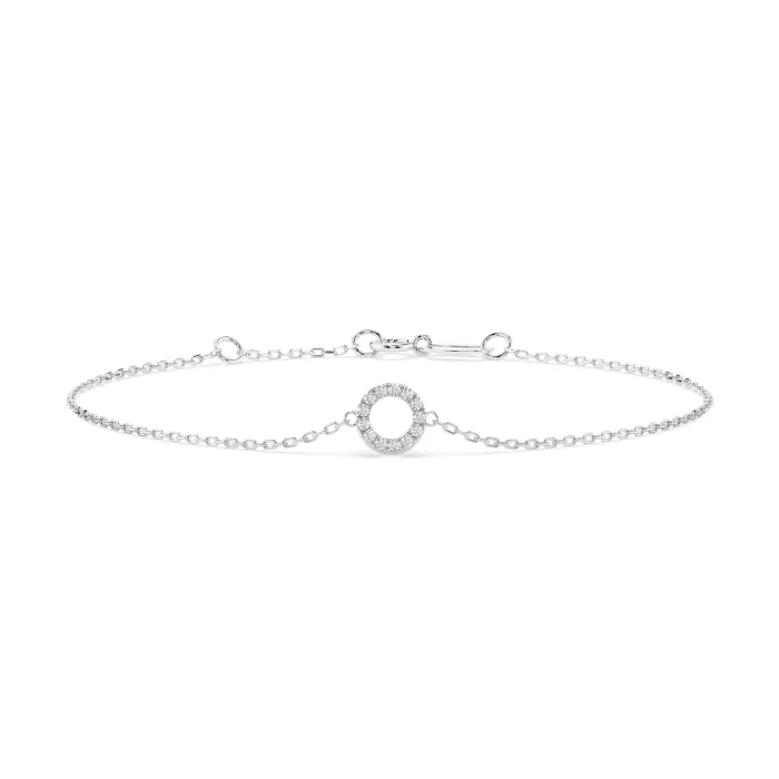 Minimalism Bracelet 105-10015
