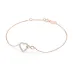 Minimalism Bracelet 105-10011