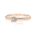 Solitaire Ring 101-10022(3.0)