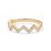Minimalism Ring 101-10162/2