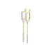 Minimalism Earrings 102-10129/5