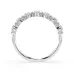 Eternity Ring 101-10147