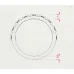 Eternity Ring 101-10145
