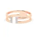 Minimalism Ring 101-10163