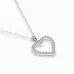 Minimalism Necklace 104-10060