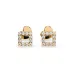 Minimalism Earrings 102-10053