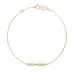 Minimalism Bracelet 105-10006