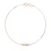 Minimalism Bracelet 105-10010