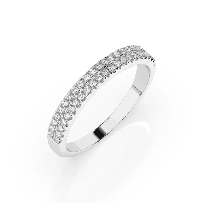 Eternity Ring 101-10300
