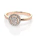 Illusion Ring 101-10018/1(2.5)