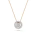 Illusion Necklace 104-10002(2.0)