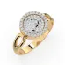 Illusion Ring 101-10073