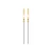 Minimalism Earrings 102-10129/1