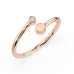 Minimalism Ring 101-10071