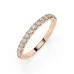 Eternity Ring 101-10044/1