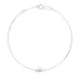 Minimalism Bracelet 105-10014