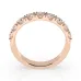 Eternity Ring 101-10044/3
