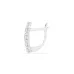 Eternity Earrings 102-10128