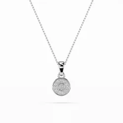 Illusion Necklace 104-10032
