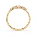 Eternity Ring 101-10128