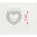 Minimalism Earrings 102-10028