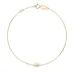 Minimalism Bracelet 105-10016