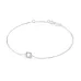 Minimalism Bracelet 105-10016