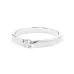 Solitaire Ring 101-10046(2.7)