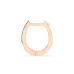 Eternity Earrings 102-10047