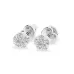 Illusion Earrings 102-10015/2(2.0)