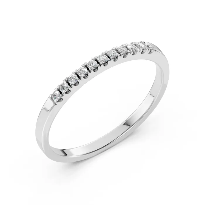 Eternity Ring 101-10109(1.3)