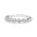 Eternity Ring 101-10019/3(3.0)