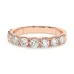Eternity Ring 101-10044/3