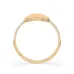 Minimalism Ring 101-10067