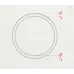 Eternity Ring 101-10065