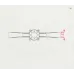 Solitaire Ring 101-10012/1(4.2)