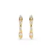 Eternity Earrings 102-10145