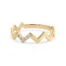 Minimalism Ring 101-10162/1