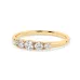 Eternity Ring 101-10128