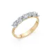 Eternity Ring 101-10119(4.0)
