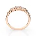 Eternity Ring 101-10019/2(3.2)