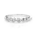Eternity Ring 101-10019/2(3.2)