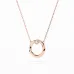 Minimalism Necklace 104-10056